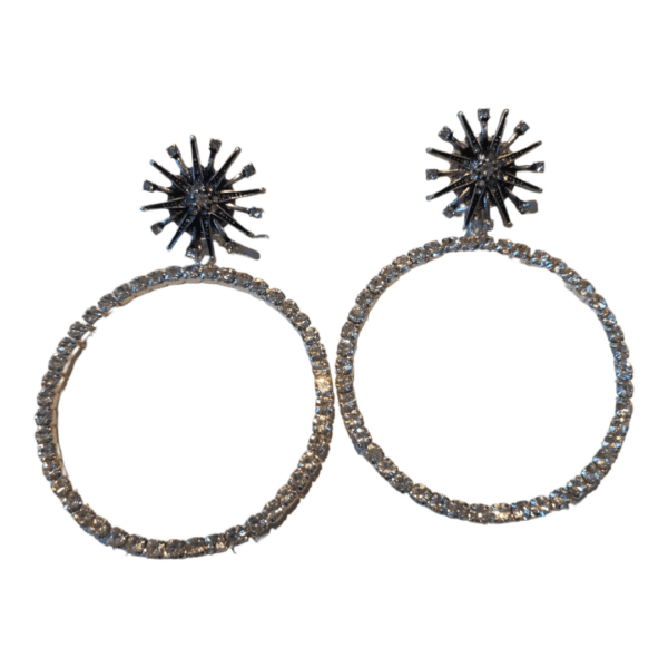 Pendientes Clasic