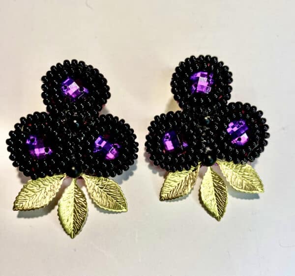Pendientes Algaida